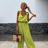 Ryleigh™ Simple Yet Stunning