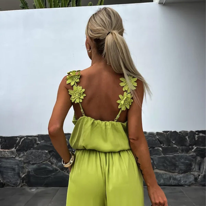 Ryleigh™ Simple Yet Stunning