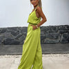 Ryleigh™ Simple Yet Stunning