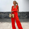 Ryleigh™ Simple Yet Stunning