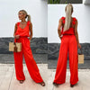 Ryleigh™ Simple Yet Stunning