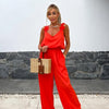 Ryleigh™ Simple Yet Stunning