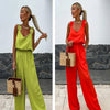 Ryleigh™ Simple Yet Stunning