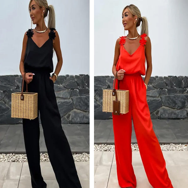 Ryleigh™ Simple Yet Stunning