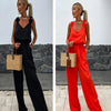 Ryleigh™ Simple Yet Stunning