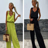 Ryleigh™ Simple Yet Stunning