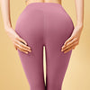 Garcelle™ Flattering Tummy Support