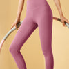 Garcelle™ Flattering Tummy Support