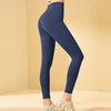 Garcelle™ Flattering Tummy Support