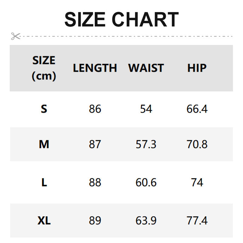 Garcelle™ Flattering Tummy Support