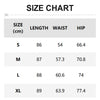 Garcelle™ Flattering Tummy Support