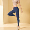 Garcelle™ Flattering Tummy Support