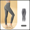 Garcelle™ Flattering Tummy Support