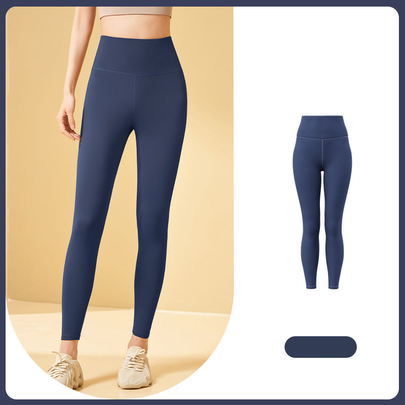 Garcelle™ Flattering Tummy Support