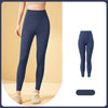 Garcelle™ Flattering Tummy Support
