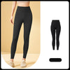 Garcelle™ Flattering Tummy Support