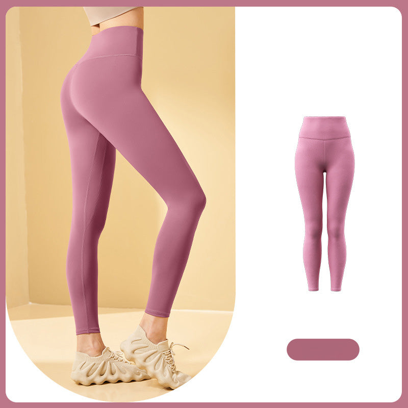 Garcelle™ Flattering Tummy Support