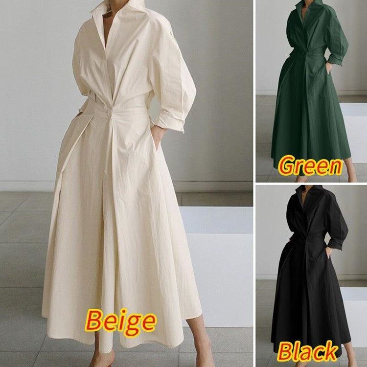 Liliana™ Graceful Timeless Elegance