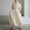 Liliana™ Graceful Timeless Elegance