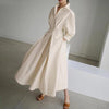 Liliana™ Graceful Timeless Elegance