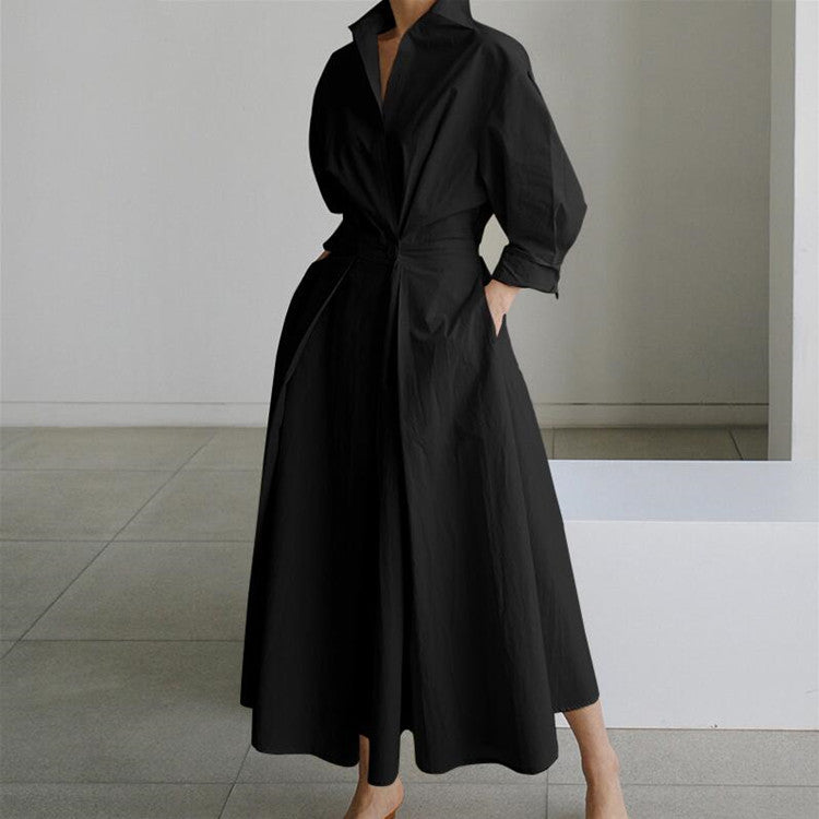 Liliana™ Graceful Timeless Elegance