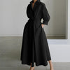 Liliana™ Graceful Timeless Elegance