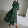 Liliana™ Graceful Timeless Elegance