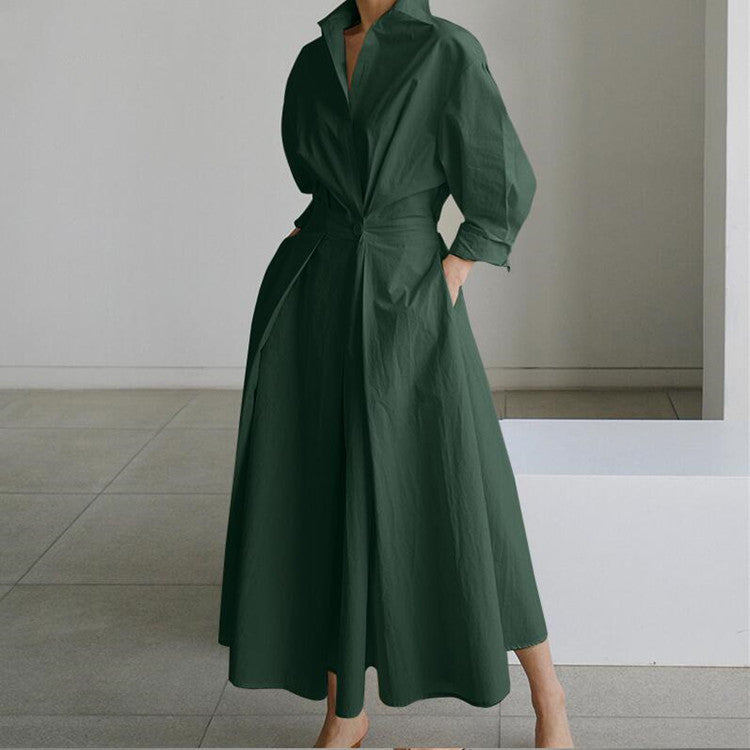 Liliana™ Graceful Timeless Elegance