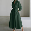 Liliana™ Graceful Timeless Elegance