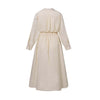 Liliana™ Graceful Timeless Elegance