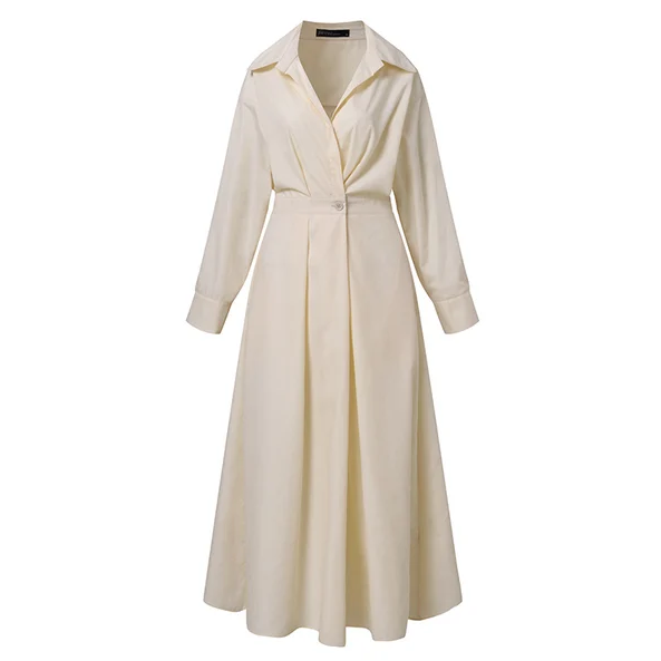 Liliana™ Graceful Timeless Elegance