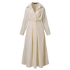 Liliana™ Graceful Timeless Elegance
