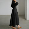 Liliana™ Graceful Timeless Elegance