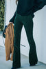 Imogen™ Flattering All-Day Comfort