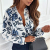 Gaia™ Sophisticated Floral Charm