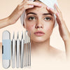 SmoothSkin™ Flawless Pore Perfection