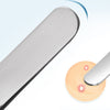 SmoothSkin™ Flawless Pore Perfection