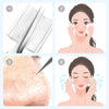 SmoothSkin™ Flawless Pore Perfection