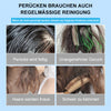 WigCare™ Restore Wig Freshness