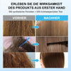 WigCare™ Restore Wig Freshness
