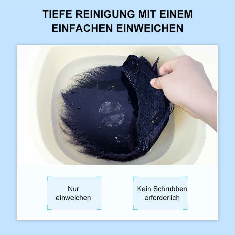 WigCare™ Restore Wig Freshness