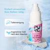 WigCare™ Restore Wig Freshness