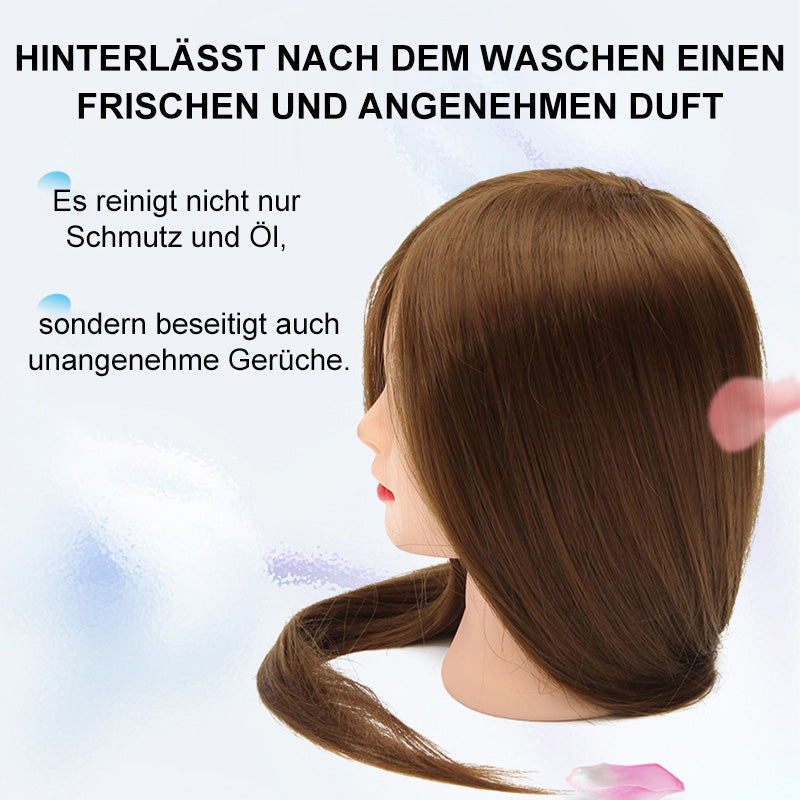 WigCare™ Restore Wig Freshness