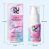 WigCare™ Restore Wig Freshness