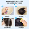 WigCare™ Restore Wig Freshness