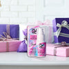 WigCare™ Restore Wig Freshness