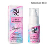 WigCare™ Restore Wig Freshness