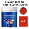 RustFix™ Rust Prevention Solution
