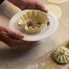 DumpliMate™ Mess-Free Dumpling Prep