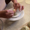 DumpliMate™ Mess-Free Dumpling Prep